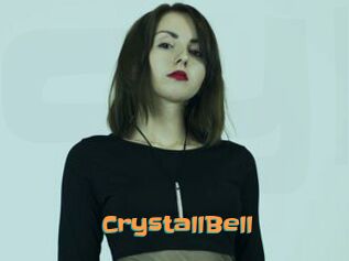 CrystallBell