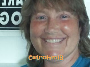 Cstrohm18