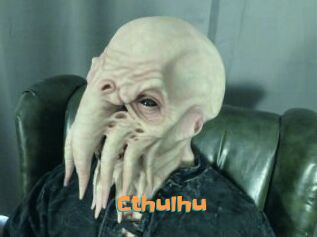 Cthulhu