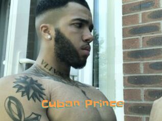 Cuban_Prince