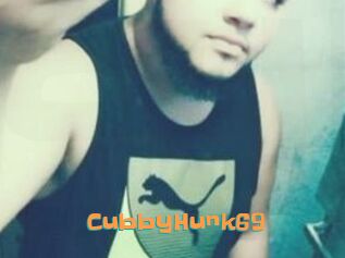 CubbyHunk69