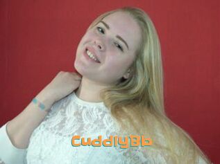 CuddlyBb