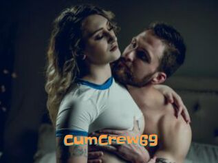 CumCrew69