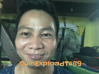 CumExploadTs69