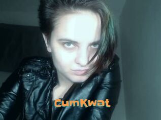 CumKwat