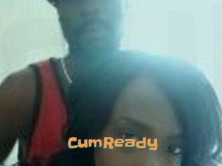 CumReady