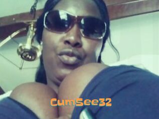 CumSee32