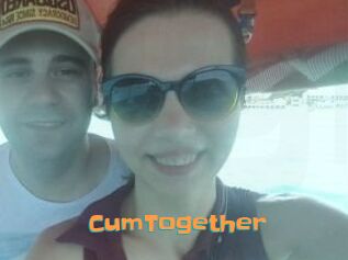 Cum_Together