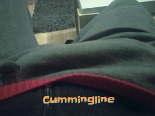 Cummingline