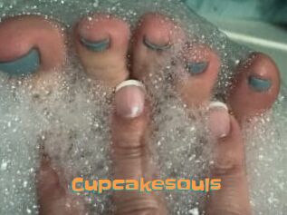 Cupcakesouls