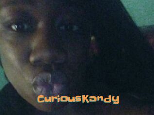 CuriousKandy