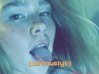 Curiously18
