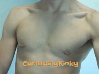 CuriouslyKinky