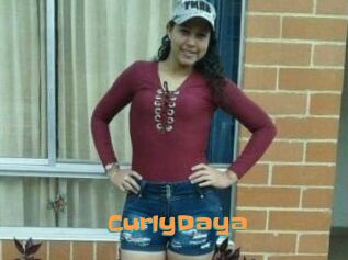 CurlyDaya