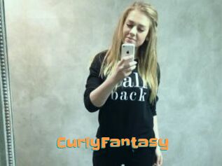 CurlyFantasy