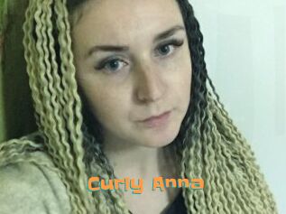 Curly_Anna