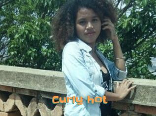 Curly_hot