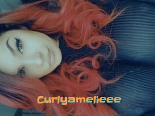 Curlyamelieee