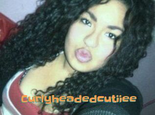 Curlyheadedcutiiee