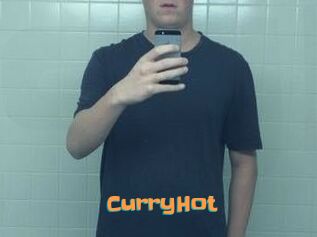 CurryHot