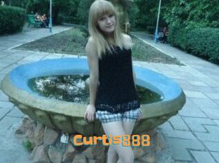 Curtis888
