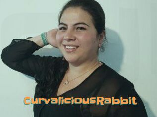 CurvaliciousRabbit