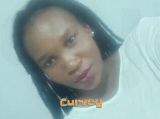 Curvey