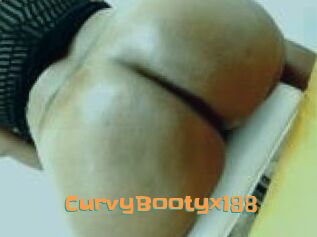 CurvyBootyx188