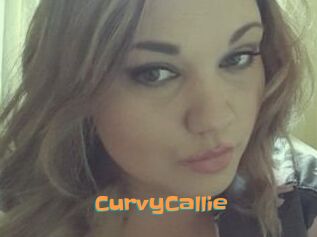 CurvyCallie