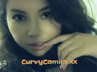 CurvyCamila_xx