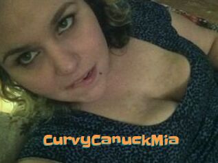 CurvyCanuckMia