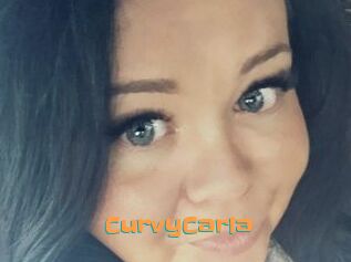CurvyCarla