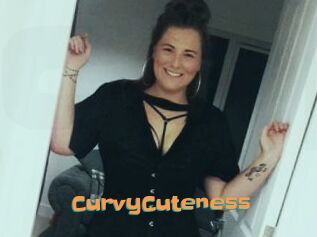 CurvyCuteness