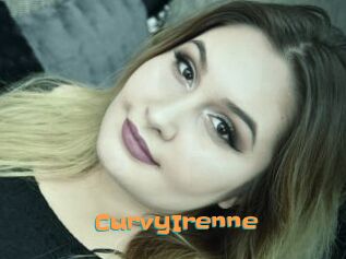 CurvyIrenne