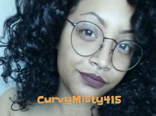 CurvyMisty415