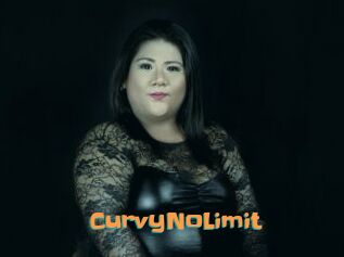 CurvyNoLimit