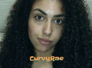 CurvyRae