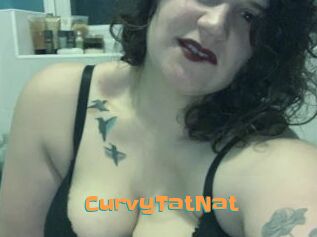 CurvyTatNat