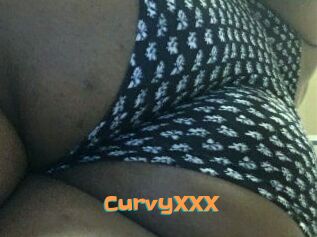 CurvyXXX