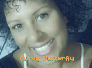 Curvy_Butterfly