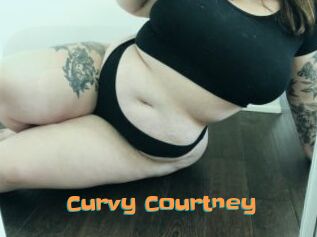 Curvy_Courtney