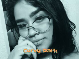 Curvy_Dark