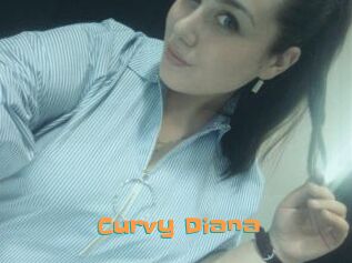 Curvy_Diana