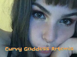 Curvy_Goddess_Artemis