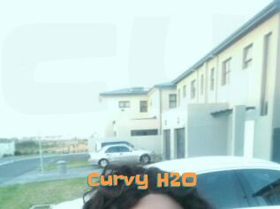 Curvy_H2O
