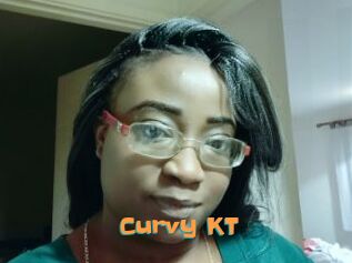 Curvy_KT