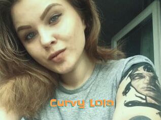Curvy_Lola