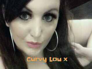 Curvy_Lou_x