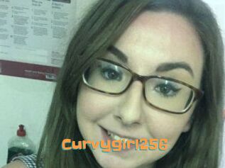 Curvygirl_256