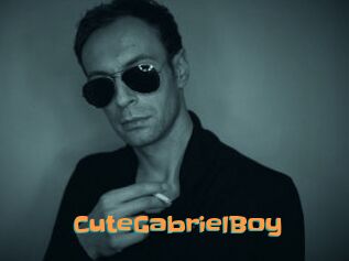 CuteGabrielBoy